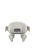 ギャラリーに画像を読み込む、【正規品】HITO-MOMI Gray。