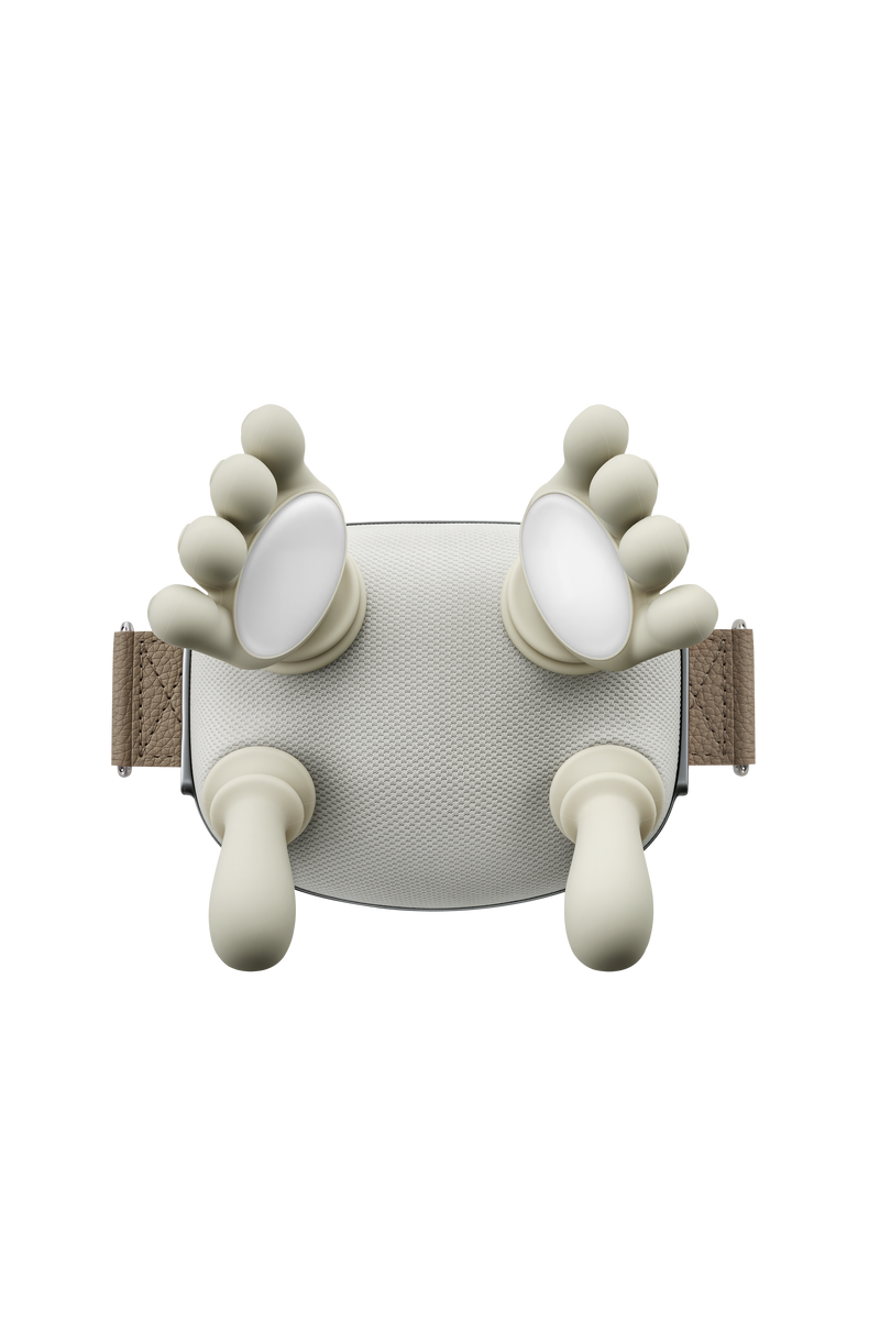 HITO-MOMI Gray|MindooTechnology – 株式会社 Mindoo Technology HITO-MOMI Gray|MindooTechnology – 株式会社 Mindoo Technology