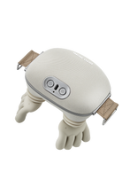 ギャラリーに画像を読み込む、【正規品】HITO-MOMI Gray。