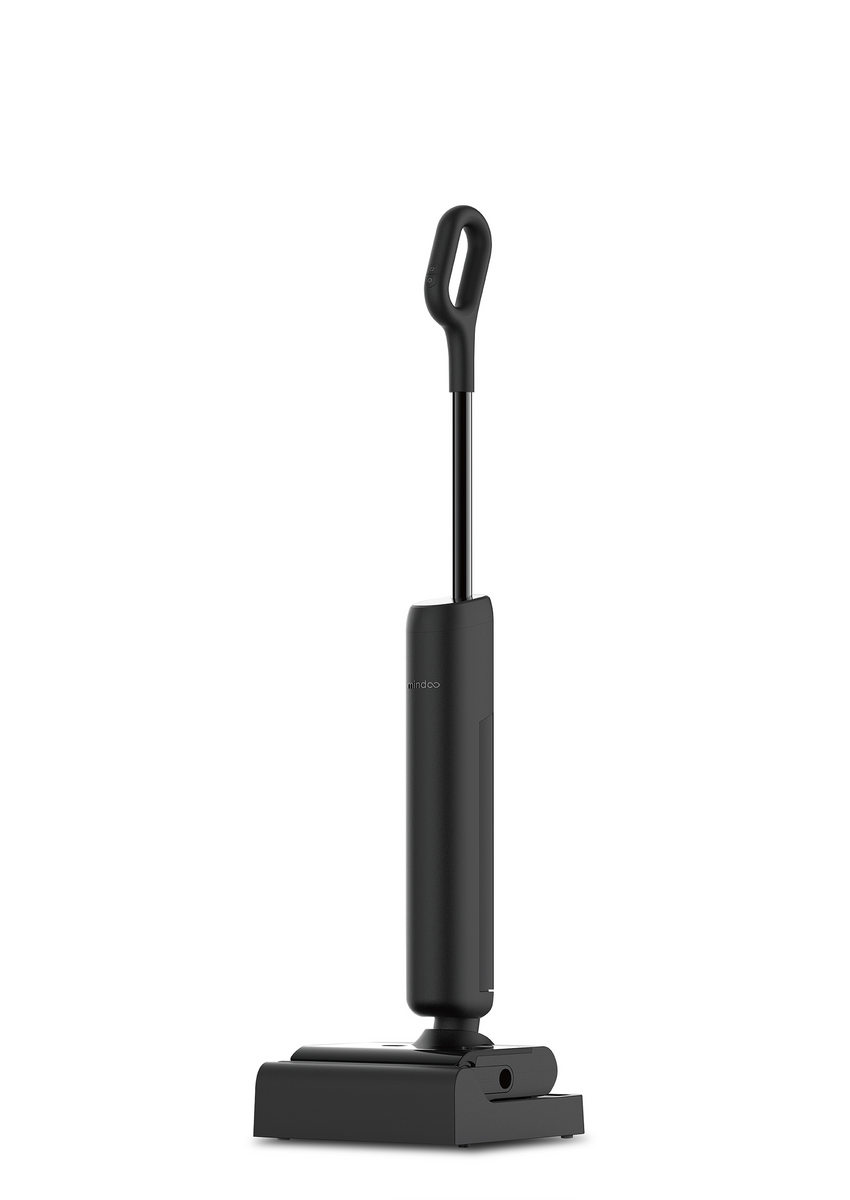 AquaX Plus Black|MindooTechnology – 株式会社 Mindoo Technology AquaX Plus Black|MindooTechnology – 株式会社 Mindoo Technology