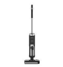 ギャラリーに画像を読み込む、Mindoo AquaX BLK nononon.ver。