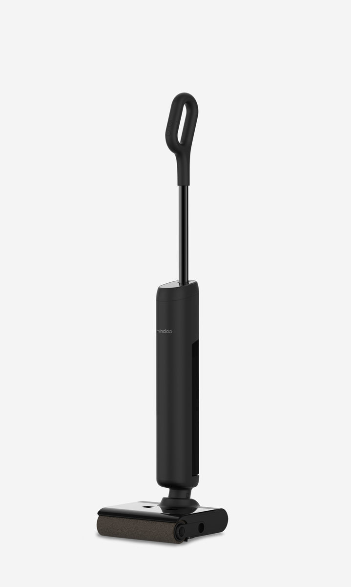 専用 黒のみ AquaX Plus Black｜MindooTechnology – 株式会社 Mindoo Technology