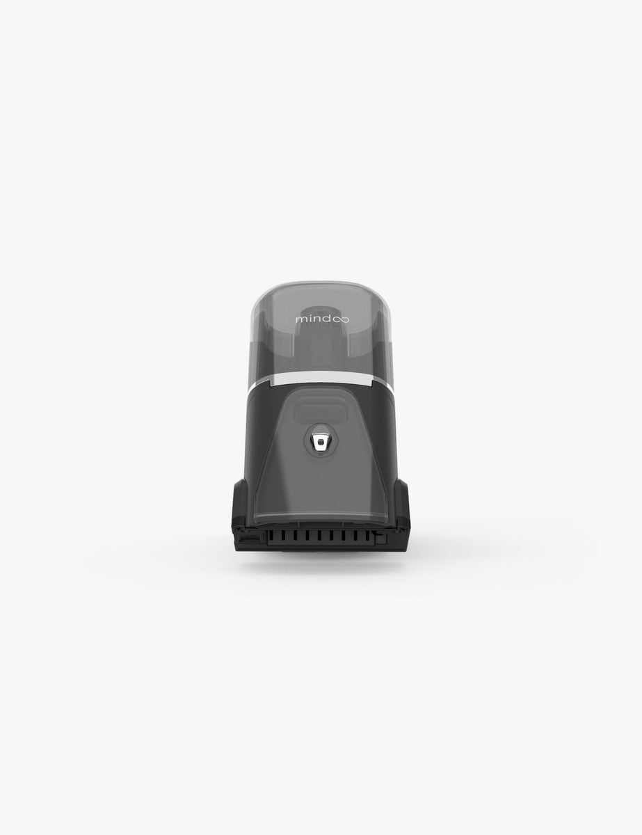 MIFD-N001_BLK_tone_4_8e5b1f34-