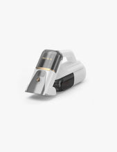 ギャラリーに画像を読み込む、PureX Cream。