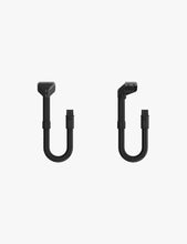 ギャラリーに画像を読み込む、Mindoo PureX Cream mnm_myth.ver。