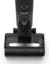 ギャラリーに画像を読み込む、Mindoo AquaX BLK nononon.ver。