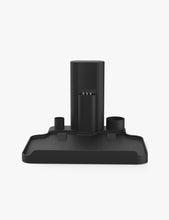 ギャラリーに画像を読み込む、AquaX Black - 株式会社 MindooTechnology。