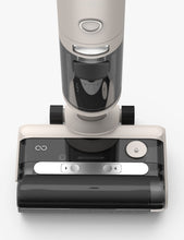 ギャラリーに画像を読み込む、AquaX Cream - 株式会社 MindooTechnology。