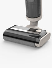 ギャラリーに画像を読み込む、AquaX Cream - 株式会社 MindooTechnology。