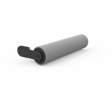 ギャラリーに画像を読み込む、Mindoo AquaX BLK nononon.ver。