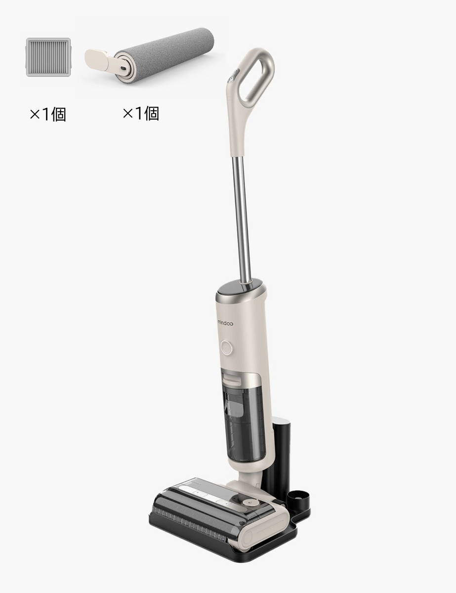 AquaX Cream｜MindooTechnology – 株式会社 Mindoo Technology