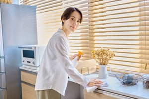 掃除の頻度はどれくらいが理想？最適な頻度とポイントを紹介