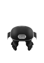 ギャラリーに画像を読み込む、【正規品】HITO-MOMI Black。
