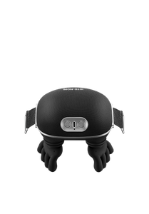 HITO-MOMI Gray｜MindooTechnology – 株式会社 Mindoo Technology