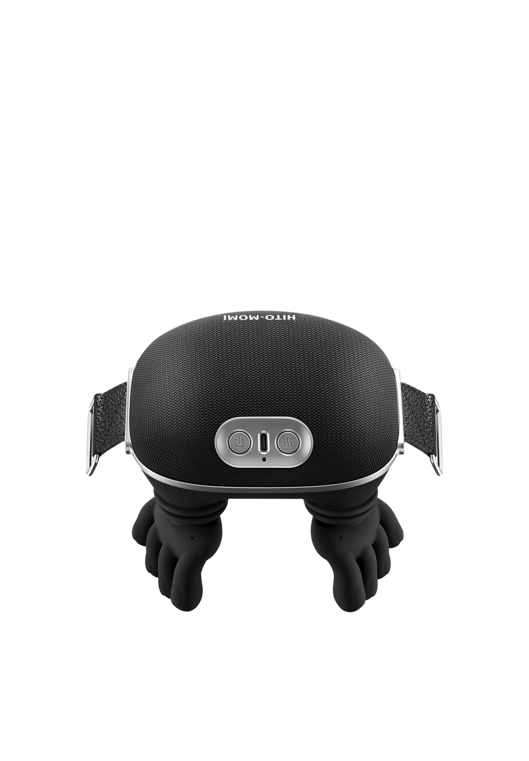 HITO-MOMI Gray｜MindooTechnology – 株式会社 Mindoo Technology