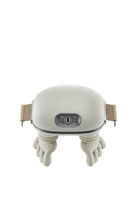 HITO-MOMI Gray｜MindooTechnology – 株式会社 Mindoo Technology