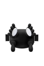 ギャラリーに画像を読み込む、【正規品】HITO-MOMI Black。
