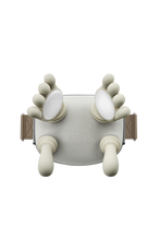 ギャラリーに画像を読み込む、【正規品】HITO-MOMI Gray。
