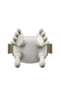 HITO-MOMI Gray｜MindooTechnology – 株式会社 Mindoo Technology