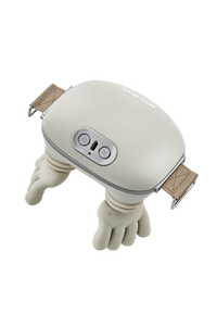 HITO-MOMI Gray｜MindooTechnology – 株式会社 Mindoo Technology