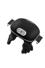 ギャラリーに画像を読み込む、【正規品】HITO-MOMI Black。
