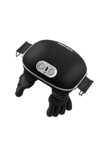 HITO-MOMI Gray｜MindooTechnology – 株式会社 Mindoo Technology