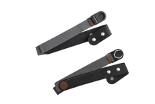 ギャラリーに画像を読み込む、【正規品】HITO-MOMI Black。
