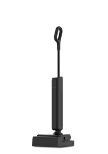 AquaX Plus Black｜MindooTechnology – 株式会社 Mindoo Technology