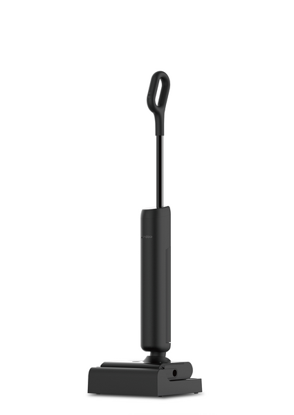 AquaX Plus Black｜MindooTechnology – 株式会社 Mindoo Technology