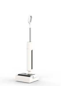 AquaX Plus White｜MindooTechnology – 株式会社 Mindoo Technology