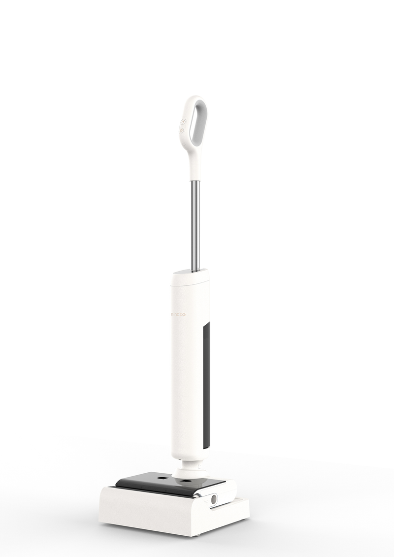 AquaX Plus White|MindooTechnology – 株式会社 Mindoo Technology AquaX Plus White|MindooTechnology – 株式会社 Mindoo Technology