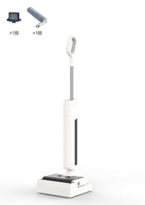 AquaX Plus White
