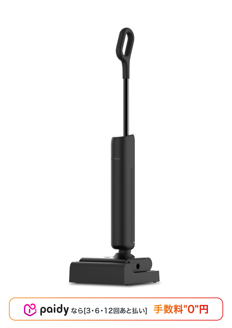 AquaX Plus Black|MindooTechnology – 株式会社 Mindoo Technology AquaX Plus Black|MindooTechnology – 株式会社 Mindoo Technology