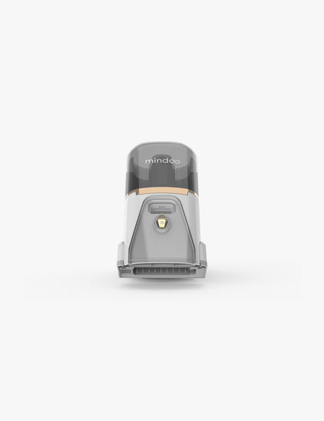 MIFD-N001_CRM_tone_4_grande.