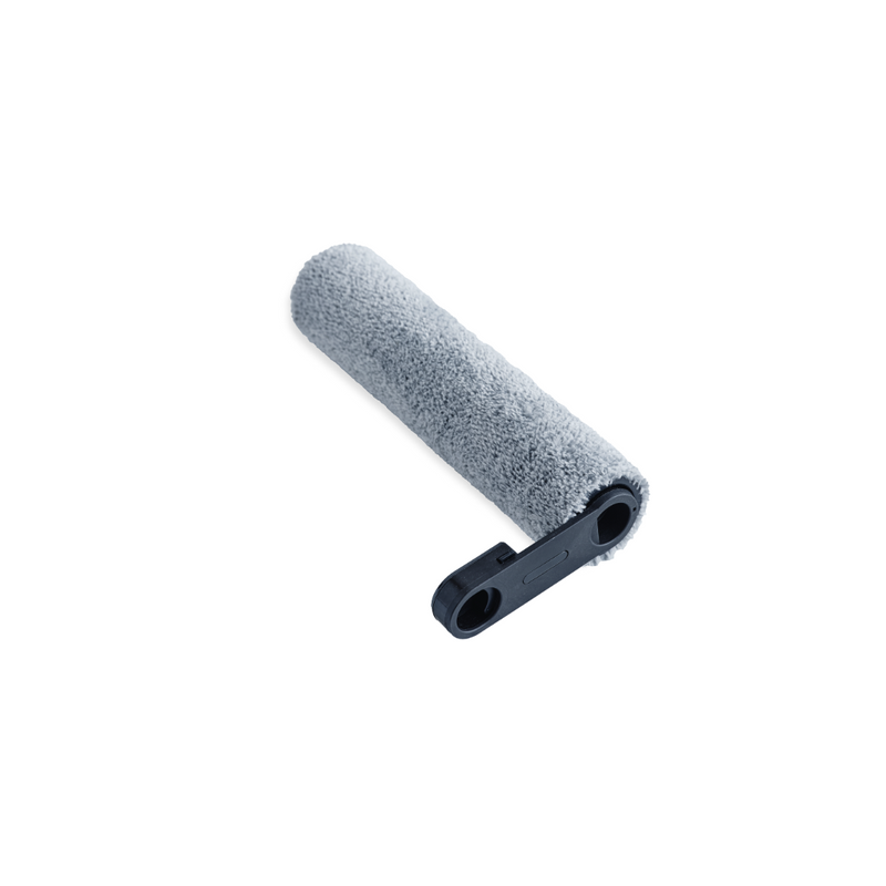 Amazon | 【正規代理店】Mindoo AquaX ミンドーアクアエックス