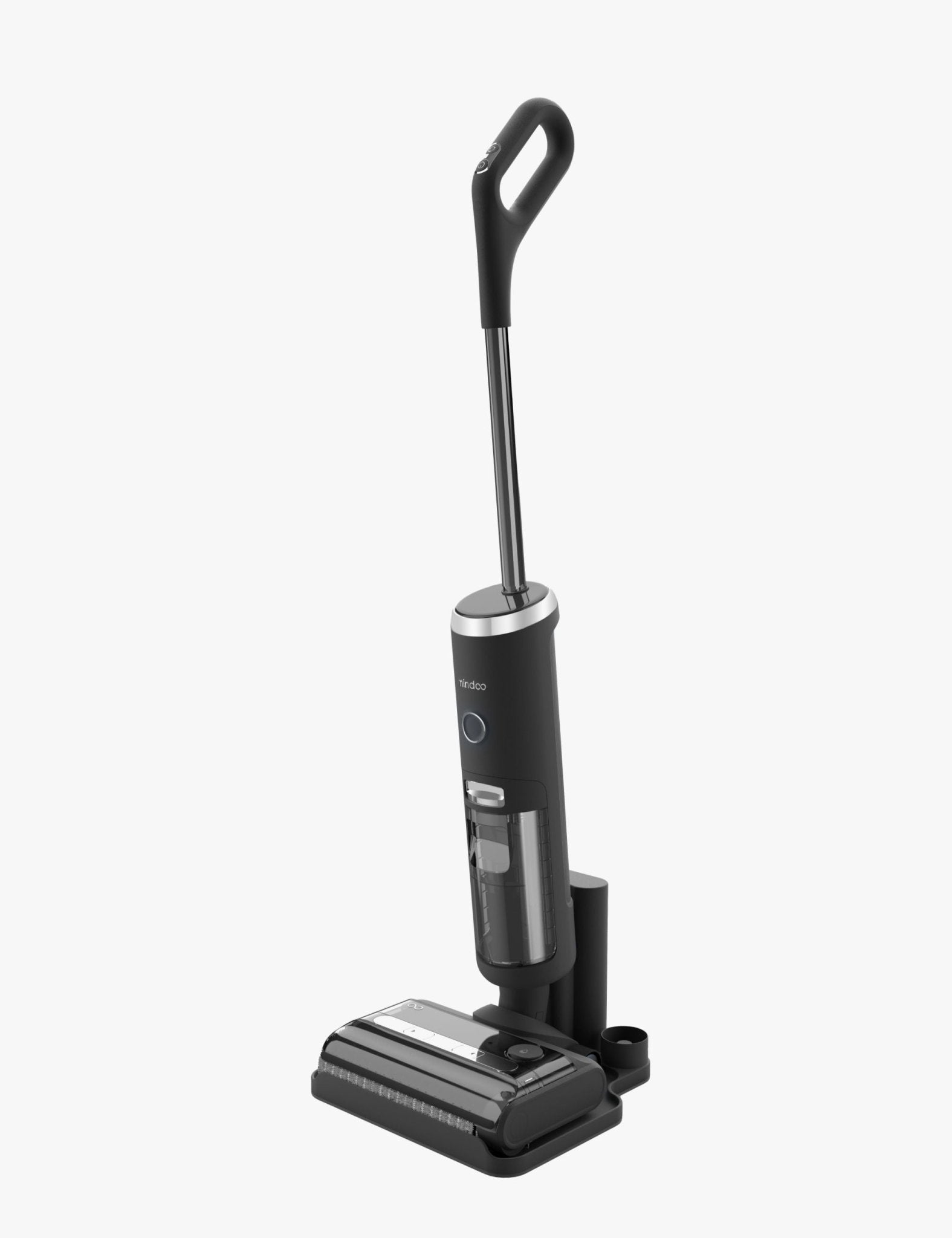 【2024福袋】 AquaX Black – 株式会社 Mindoo Technology 掃除機・クリーナー