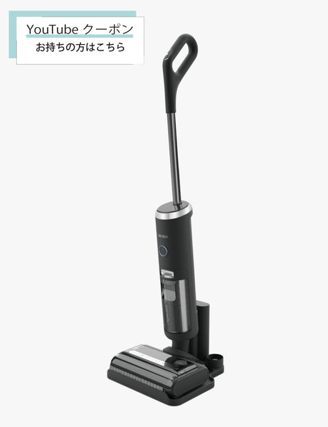 be8d4bf01590d8f5e27d82985127a7